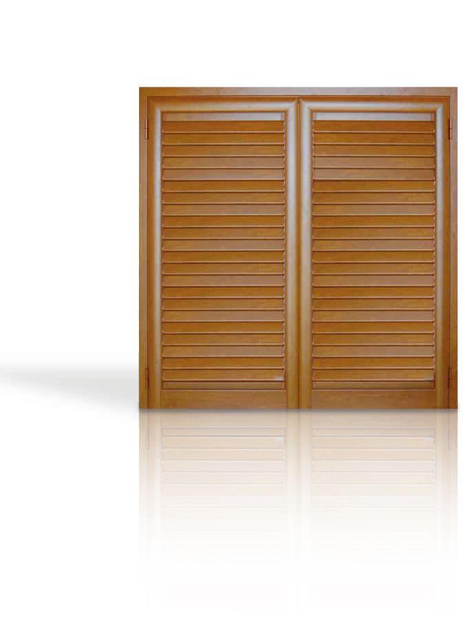 Persiane Alluminio Top persiane alluminio top