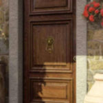 portone blindato 2